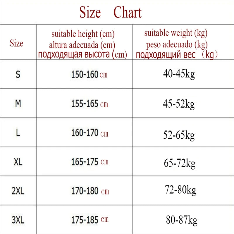 2 Pieces Sets Printed Tracksuit Men Hooded Sweatshirt+Joggers Pants Zipper Hoodie Sportwear Suit Casual Men Clothes Streetwear