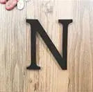 44759551115431