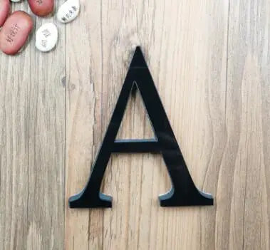 44759550623911