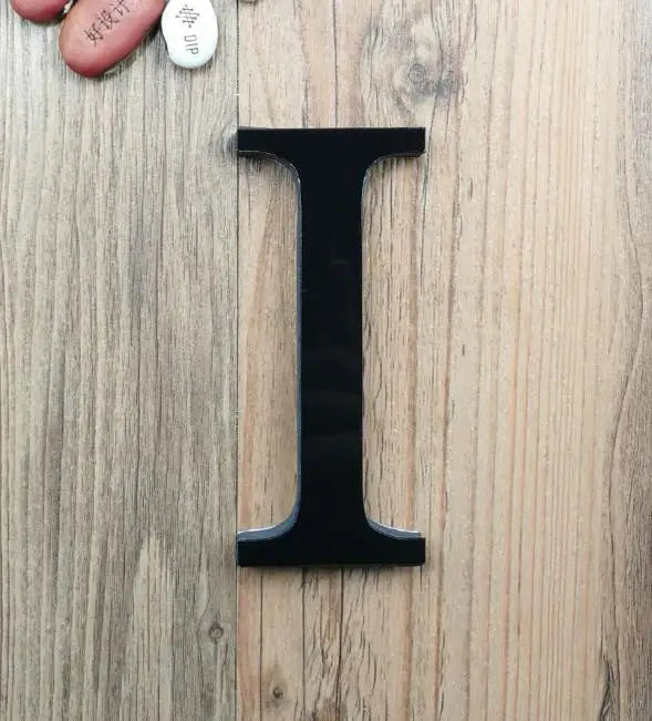 44759550787751