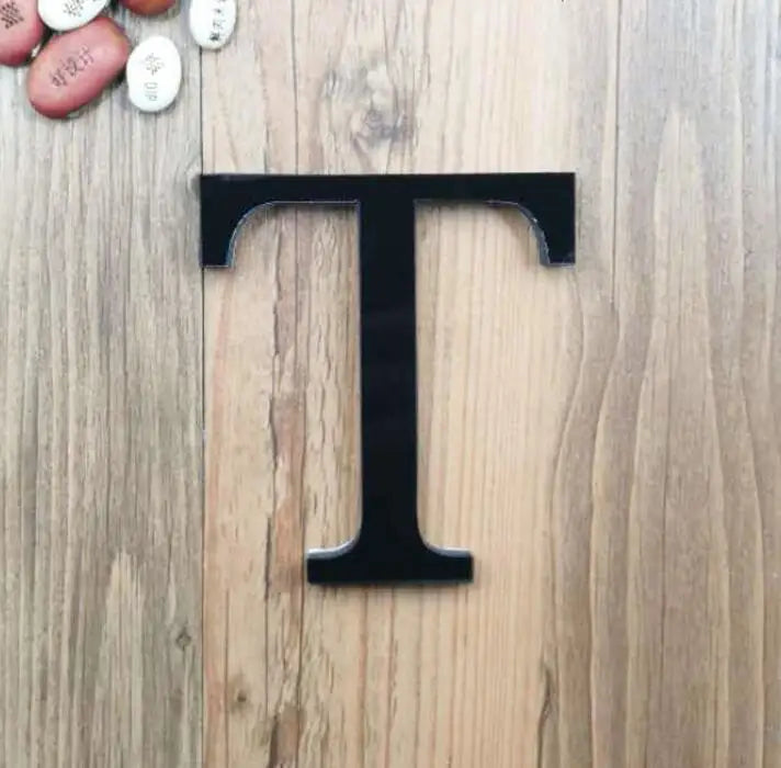 44759551148199