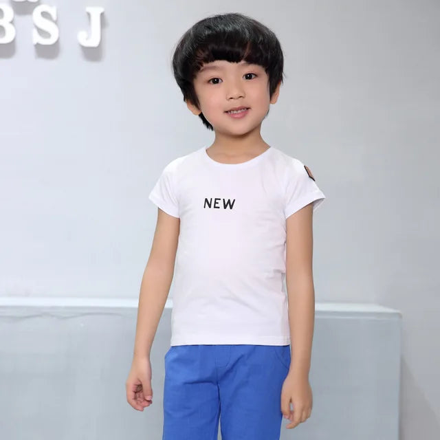 School uniform Dress for boys Formal Birthday Suits for Weddings Blazer Pants 2Pcs Kids Gentleman Party Child Clothing Sets  kids girls boys