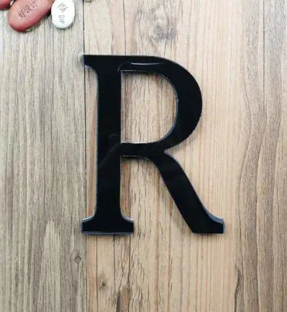44759551082663