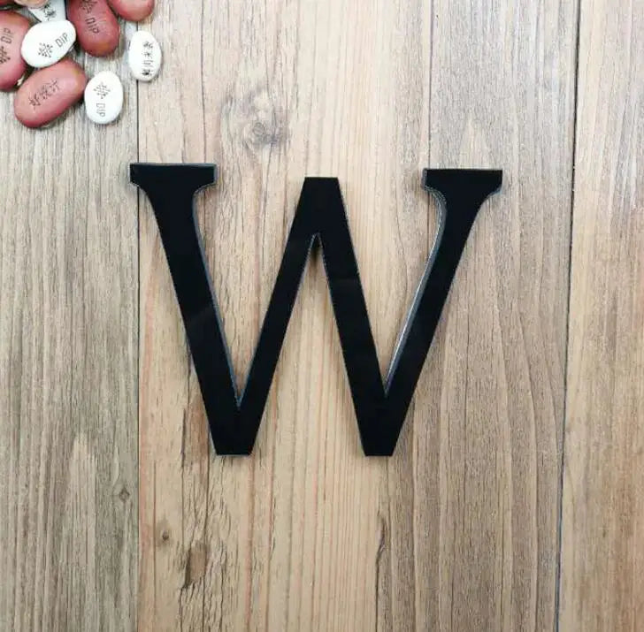 44759551246503