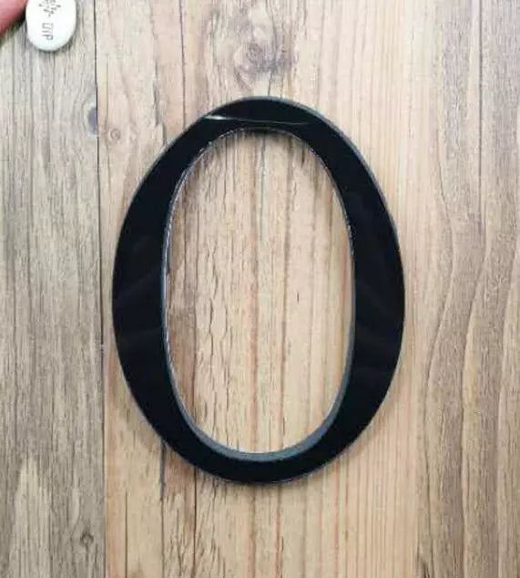 44759550984359