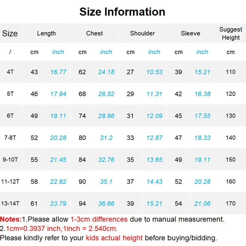 Teens Sweater Knitwear Clothes Winter Fleece Boys Long Sleeve Cardigan Knitted Tops Outfits 4 5 6 7 8 9 10 11 12 13 14 Years