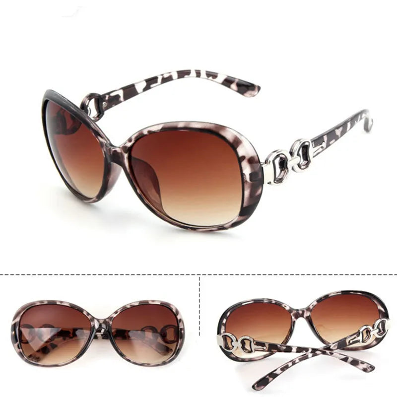 Luxury Italian Black Sunglasses Women Brand Designer Full Star Sun Glasses Female Mirror Retro Square Ladies Eyewear