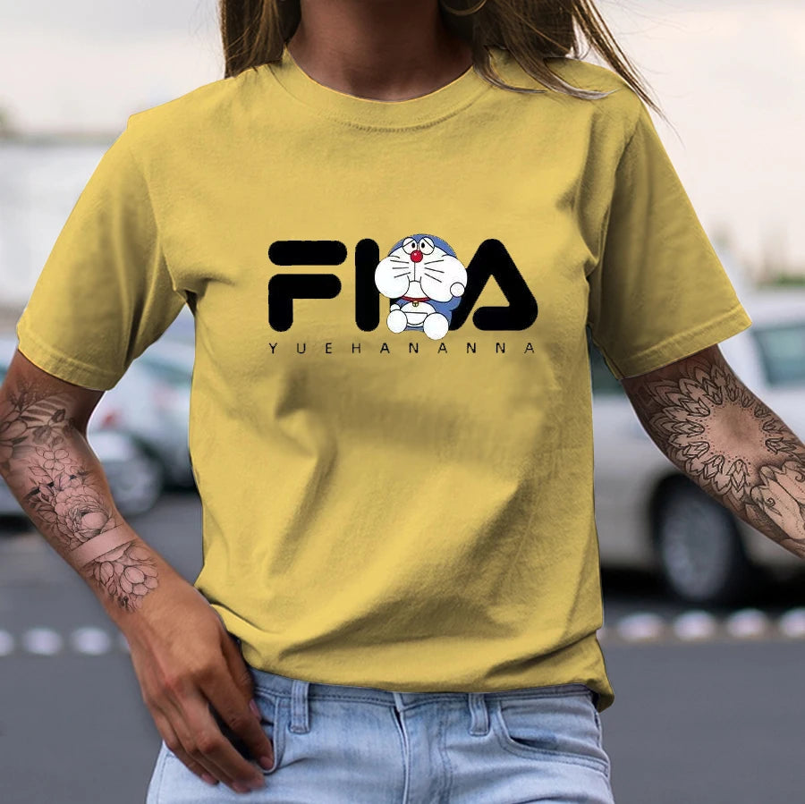 44712214495399|44712214528167|44712214560935|44712214593703|44712214626471|44712214659239|44712214692007|44712214724775|44712214757543|44712214790311|44712214823079