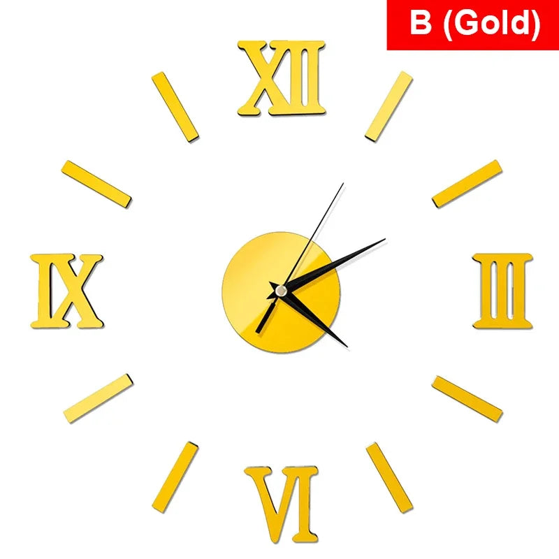 44850170790055