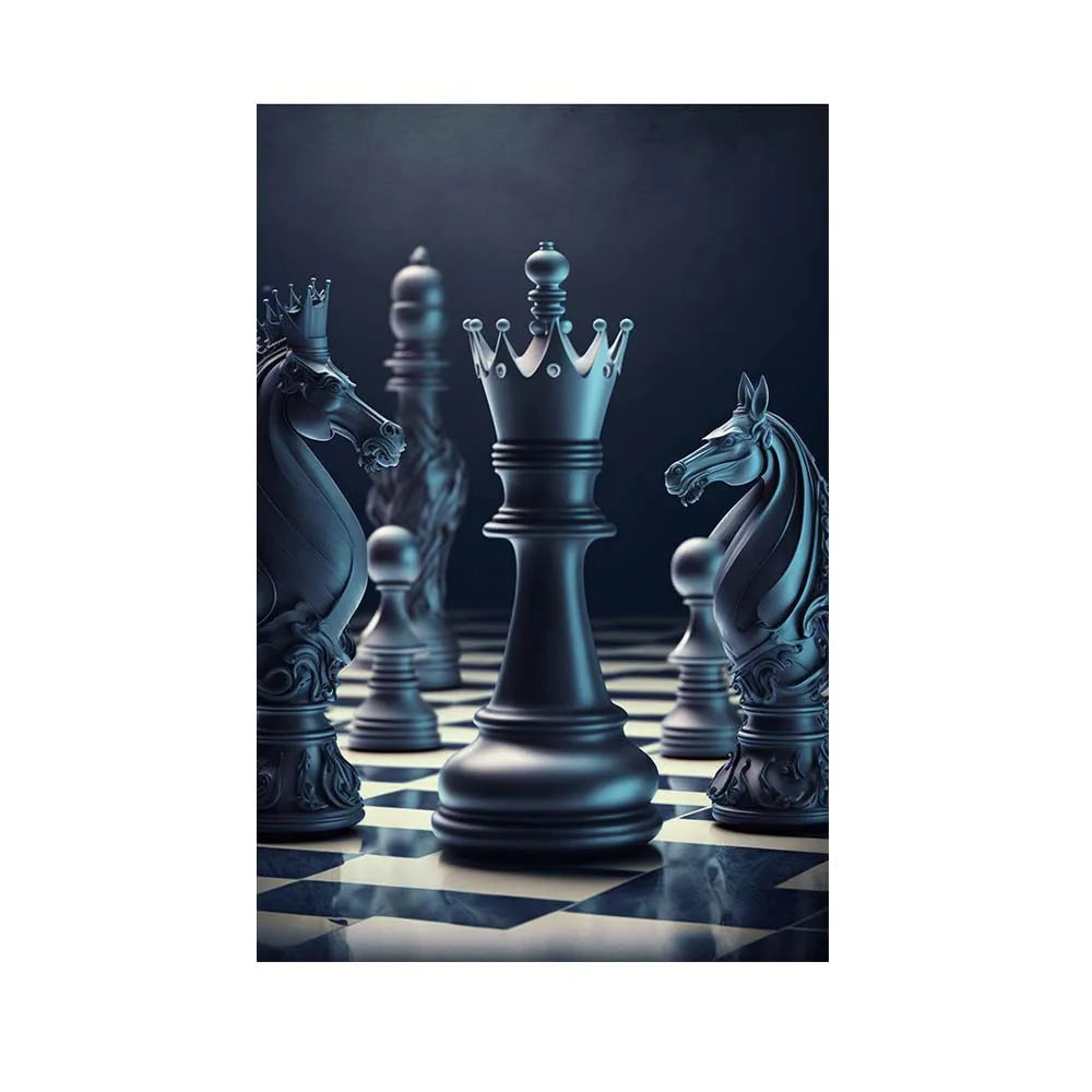 44762288881831|44762288914599|44762288947367|44762288980135|44762289012903|44762289045671|44762289078439|44762289111207|44762289143975|44762289176743|44762289209511|44762289242279