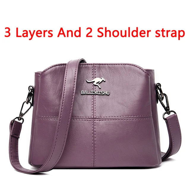 44844300173479