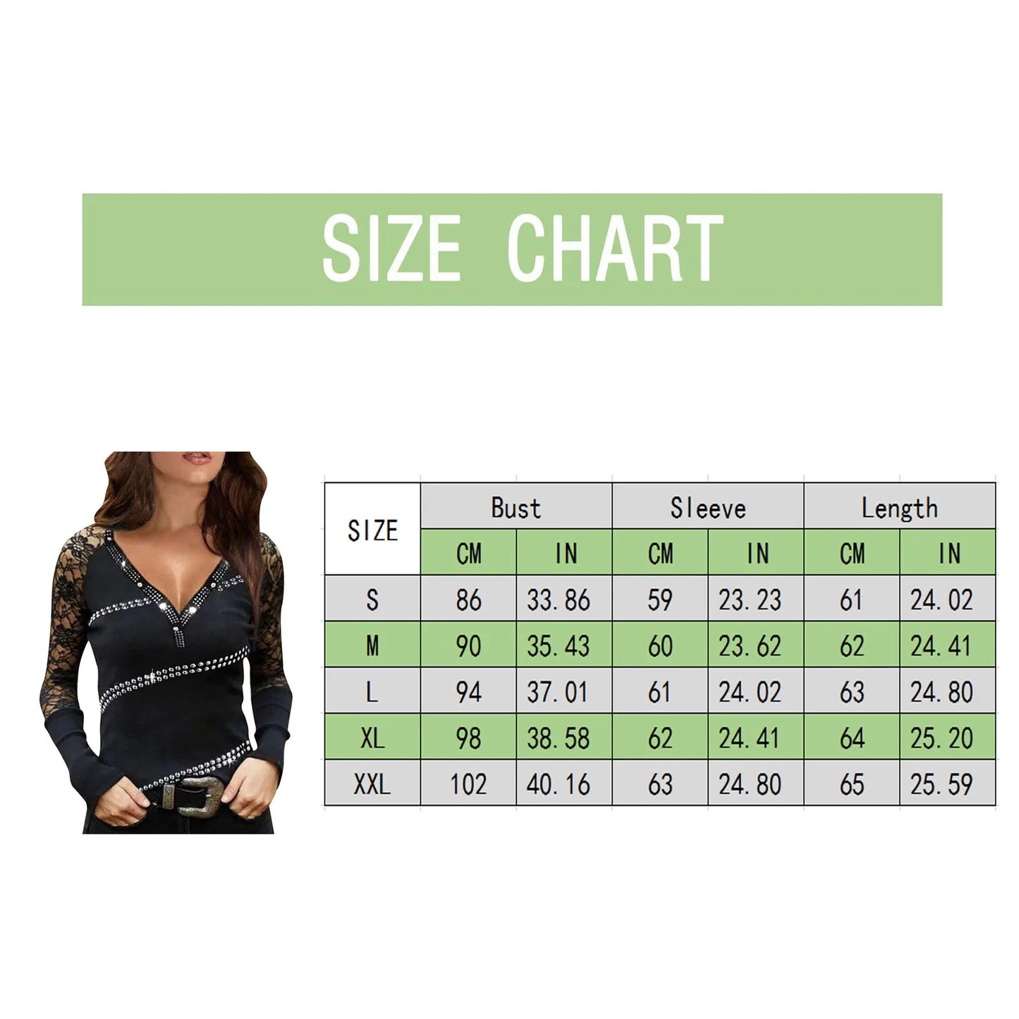 Shirts For Women Tops Sheer Hollow Long Sleeve Shitrs Slim Fit Solid Blouse Women Elegant Blouse Fall