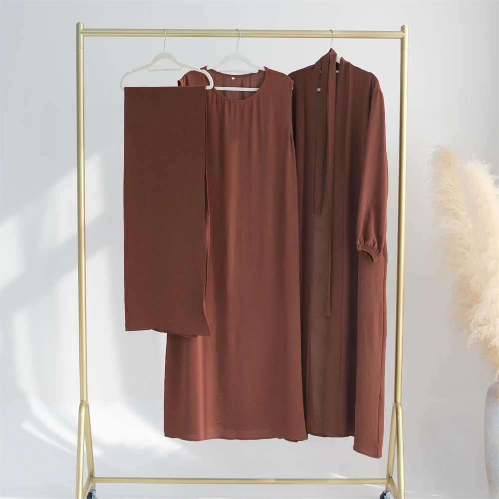 44729316802727|44729316835495|44729316868263|44729316901031|44729316933799