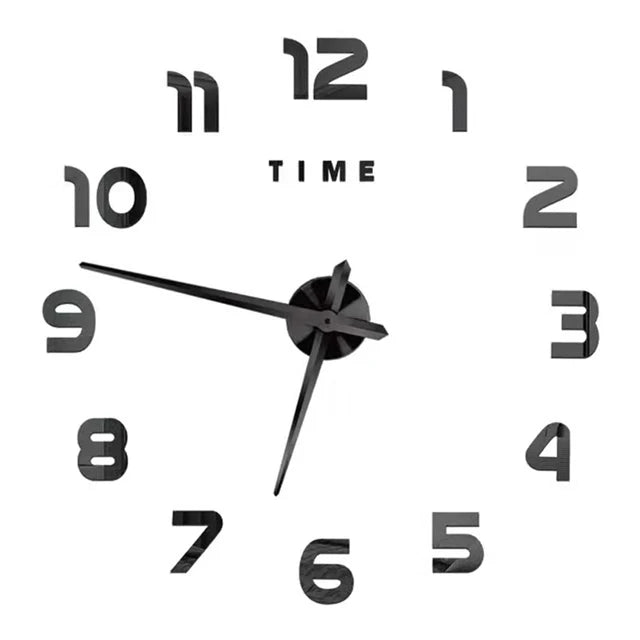 44759642767527|44759642800295|44759642833063