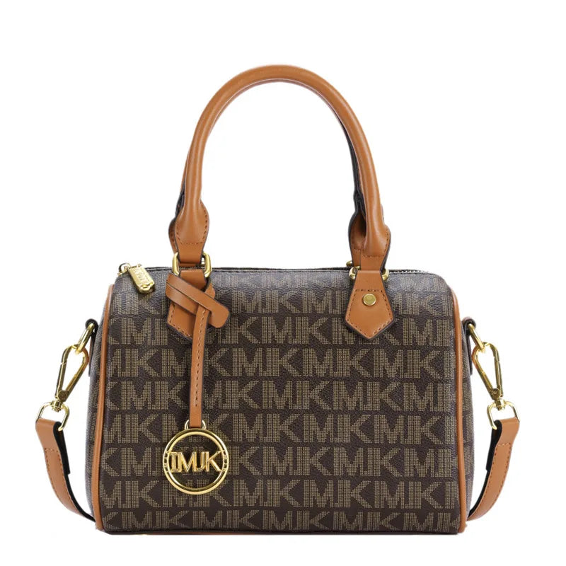 Luxury Women Clutch Bags Designer Crossbody Shoulder Purses Handbag Women Clutch Travel Tote Bag