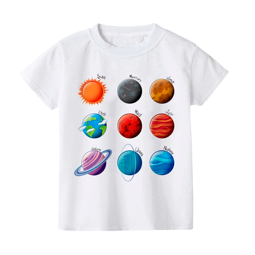 44769251131559|44769251164327|44769251197095|44769251229863|44769251262631|44769251295399|44769251328167|44769251360935|44769251393703
