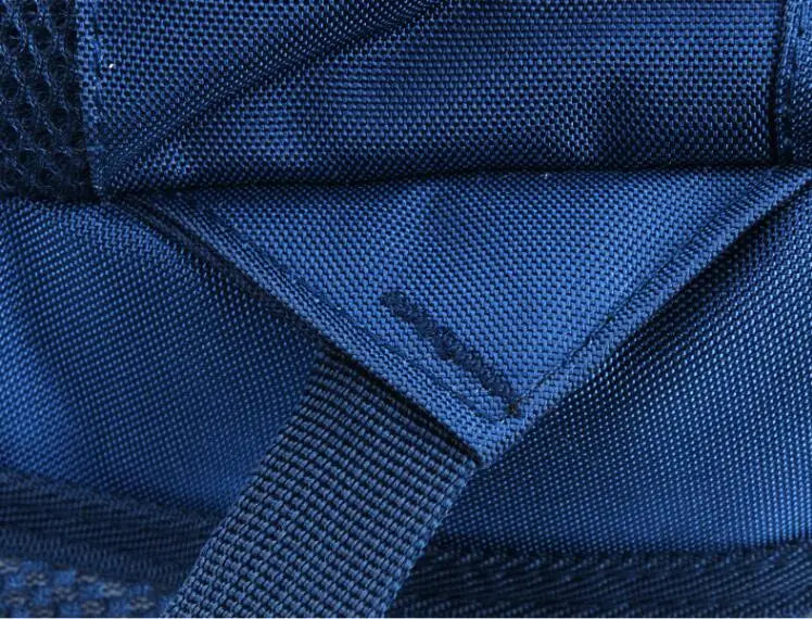 Waterproof School Bags For Teenage Girls Boys Backpacks Large Capacity Bookbag Child Bags Schoolbag