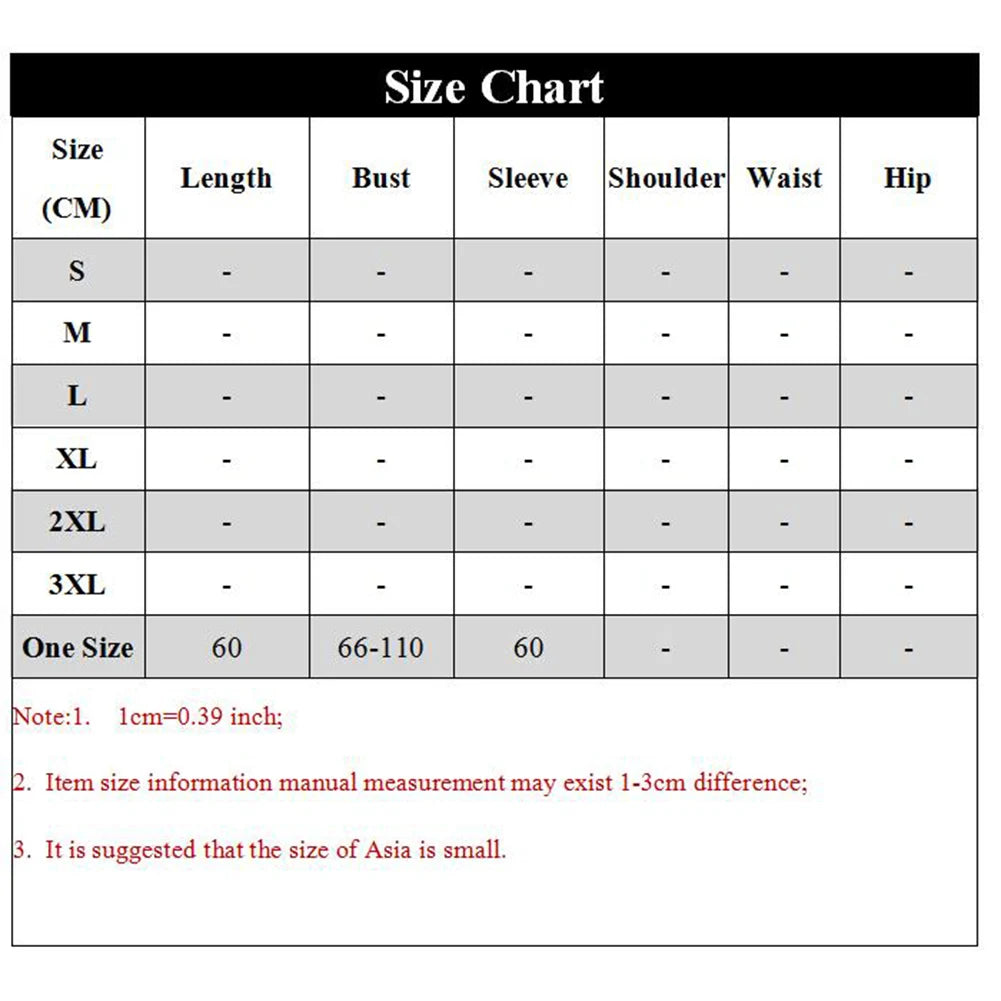 Women Fashion T-Shirts Mesh Sheer Party Long Sleeve Blouses Lady Sheer Fishnet See Through Transparent Top Lace Top Blouse