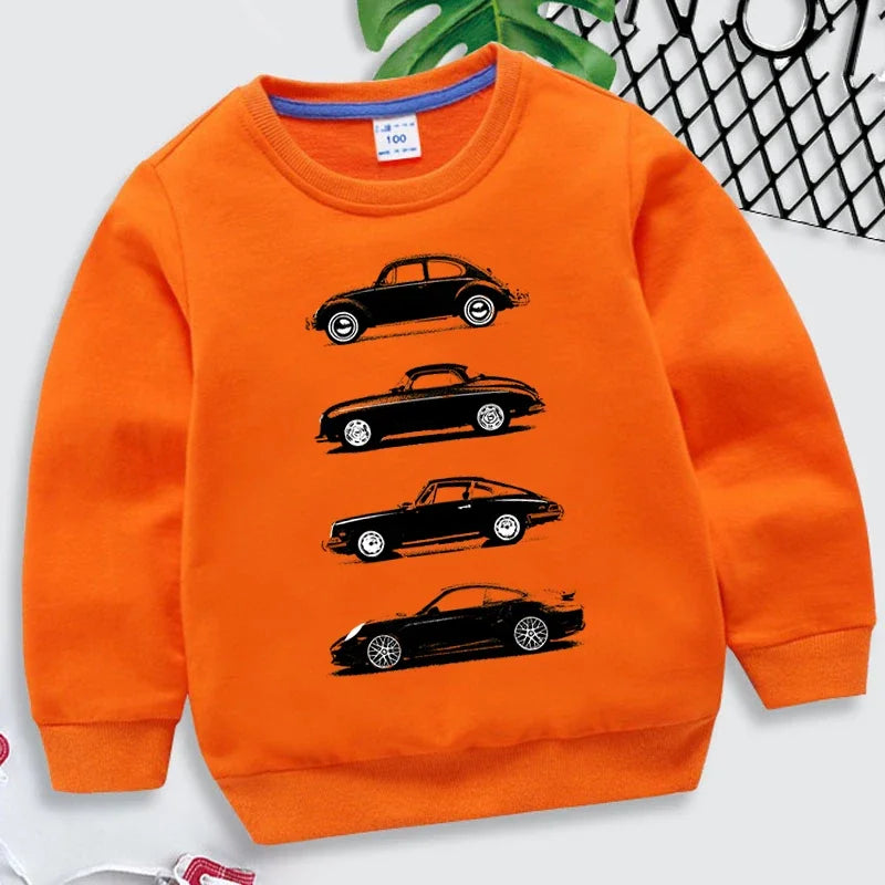 44861398679719|44861398712487|44861398745255|44861398778023|44861398909095|44861399072935|44861399105703|44861399138471