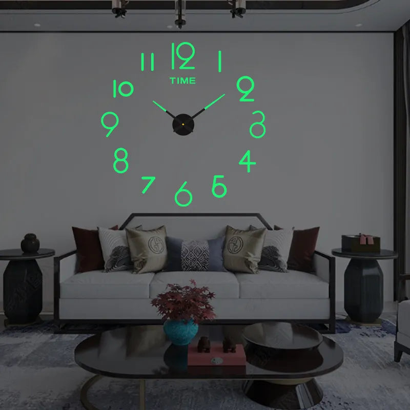 44759620288679|44759620321447