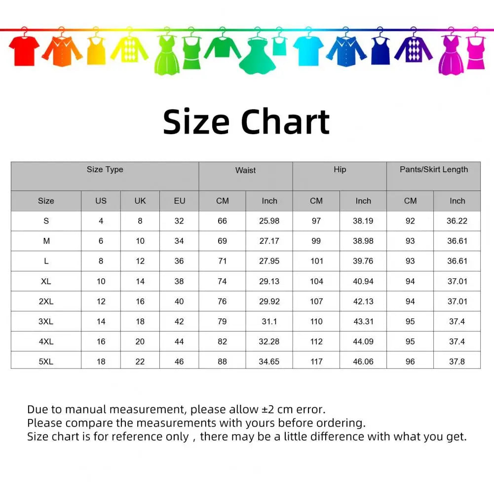 Men Clothing Autumn Winter Sweatpants Elastic Baggy Casual Pants Pants for Mens High Quality Cropped Pants Sweatpants