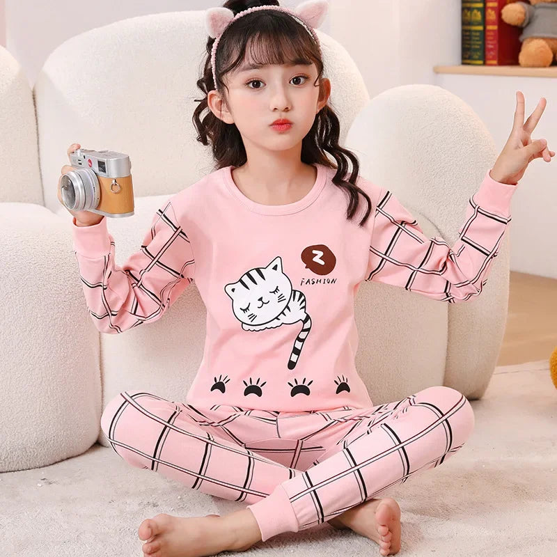 44838576521383|44838576554151|44838576586919|44838576619687|44838576652455|44838576685223|44838576717991