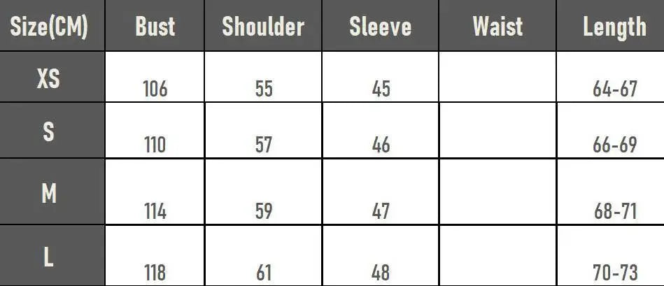 Women's Chic Pink Striped V-neck Single Breasted Shirt Basic Casual Versatile Loose Blouse Female Blusas Tops