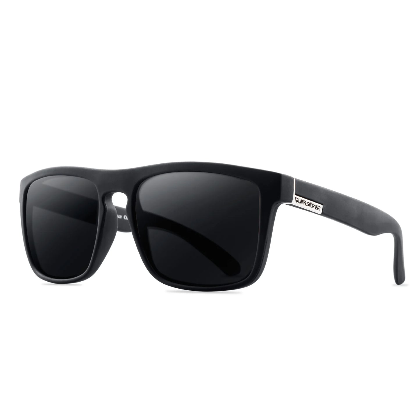 Night Driving Glasses HD Yellow Lens Polarized Anti Glare Fashion Sunglasses Men Women Pilot Sun Glasses