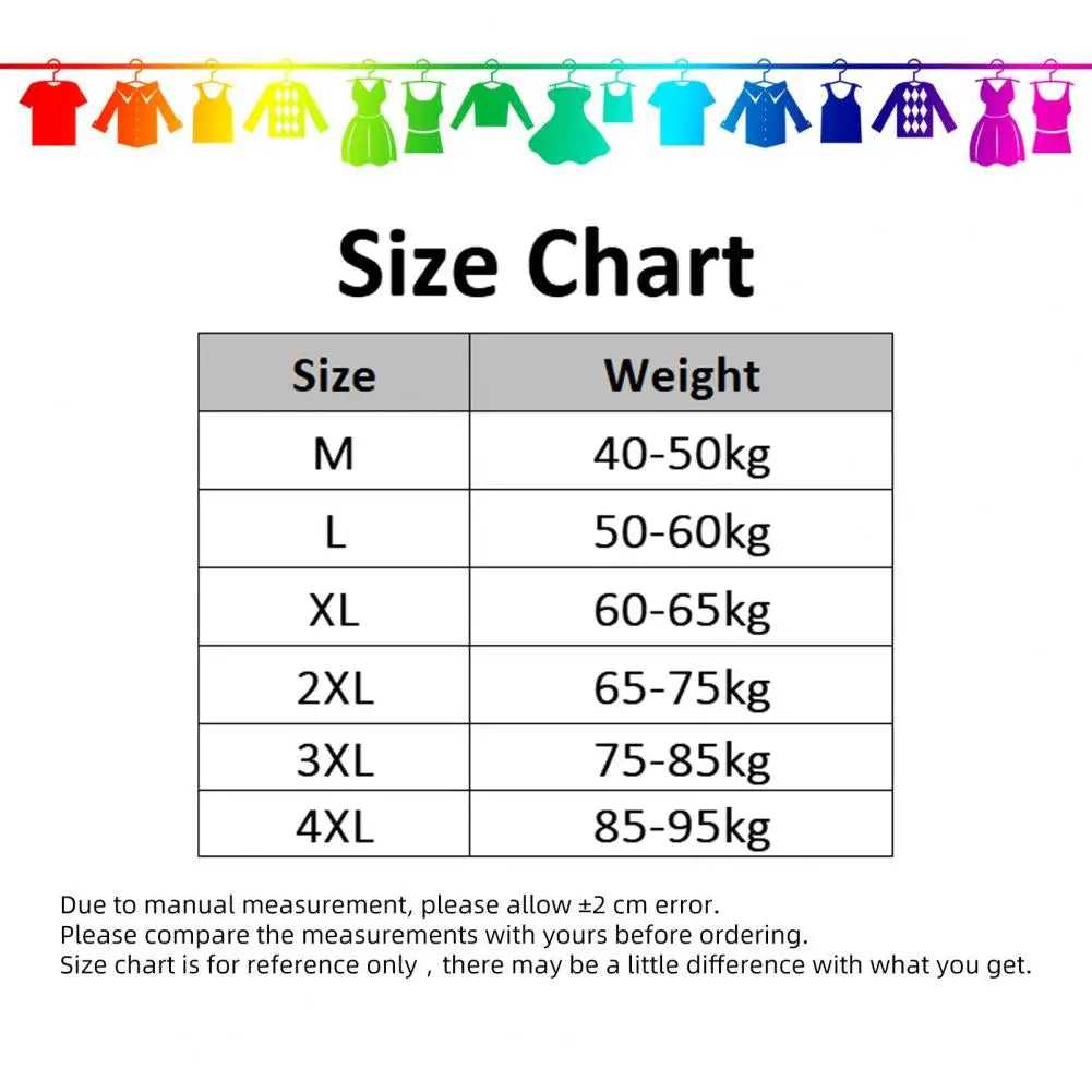 Men Suit with Long Sleeve Top Men Two-piece Suit Elastic Waist Pants Men's Gradient Contrast Color Tracksuit Set for Hop Sports