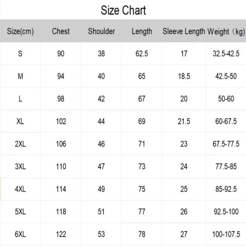 Short Sleeve T-shirt for men  O-neck Cotton t shirt Comfortable Casual Men's Clothes Graphic Printing Summer Male t-shirts