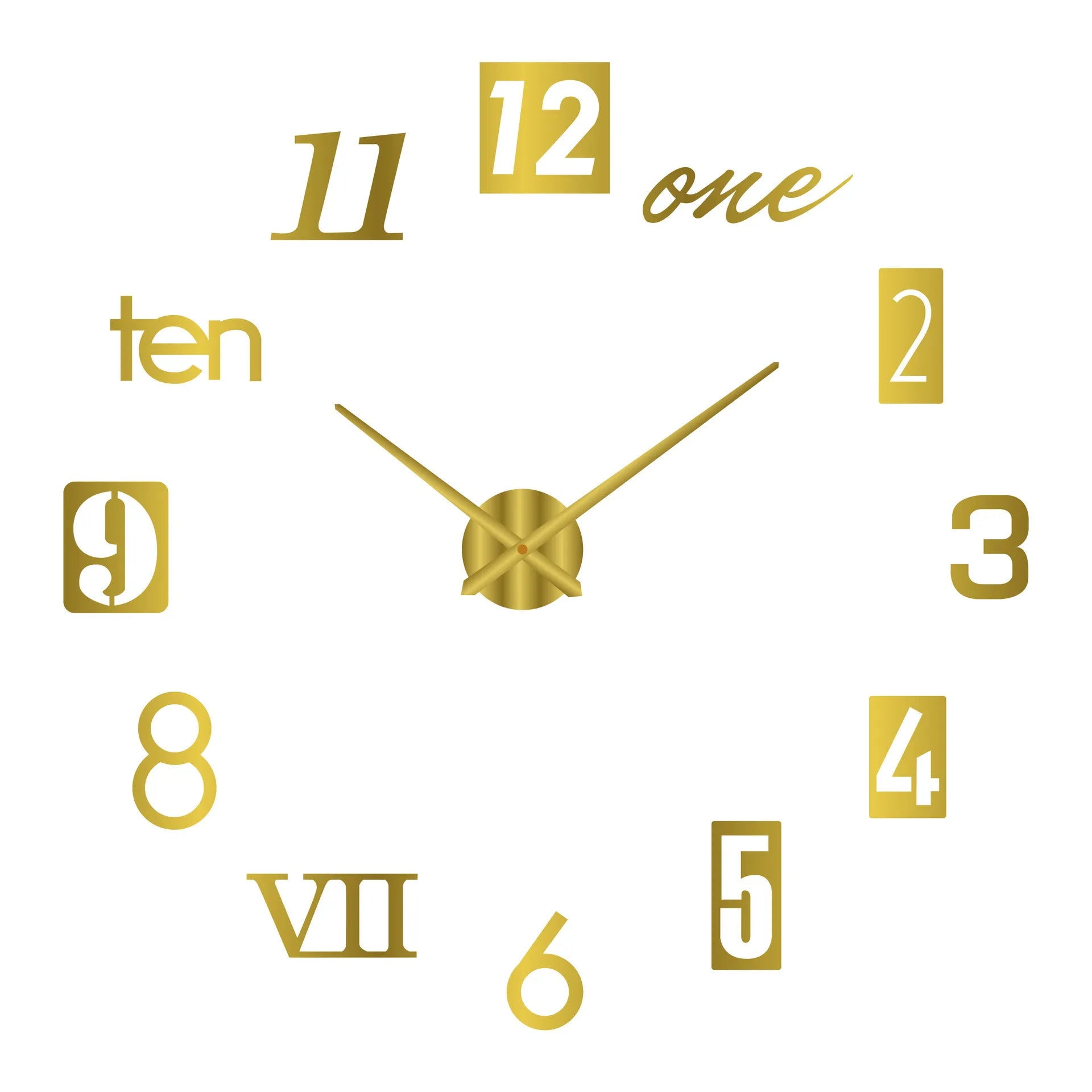 44759645880487|44759645913255|44759645946023
