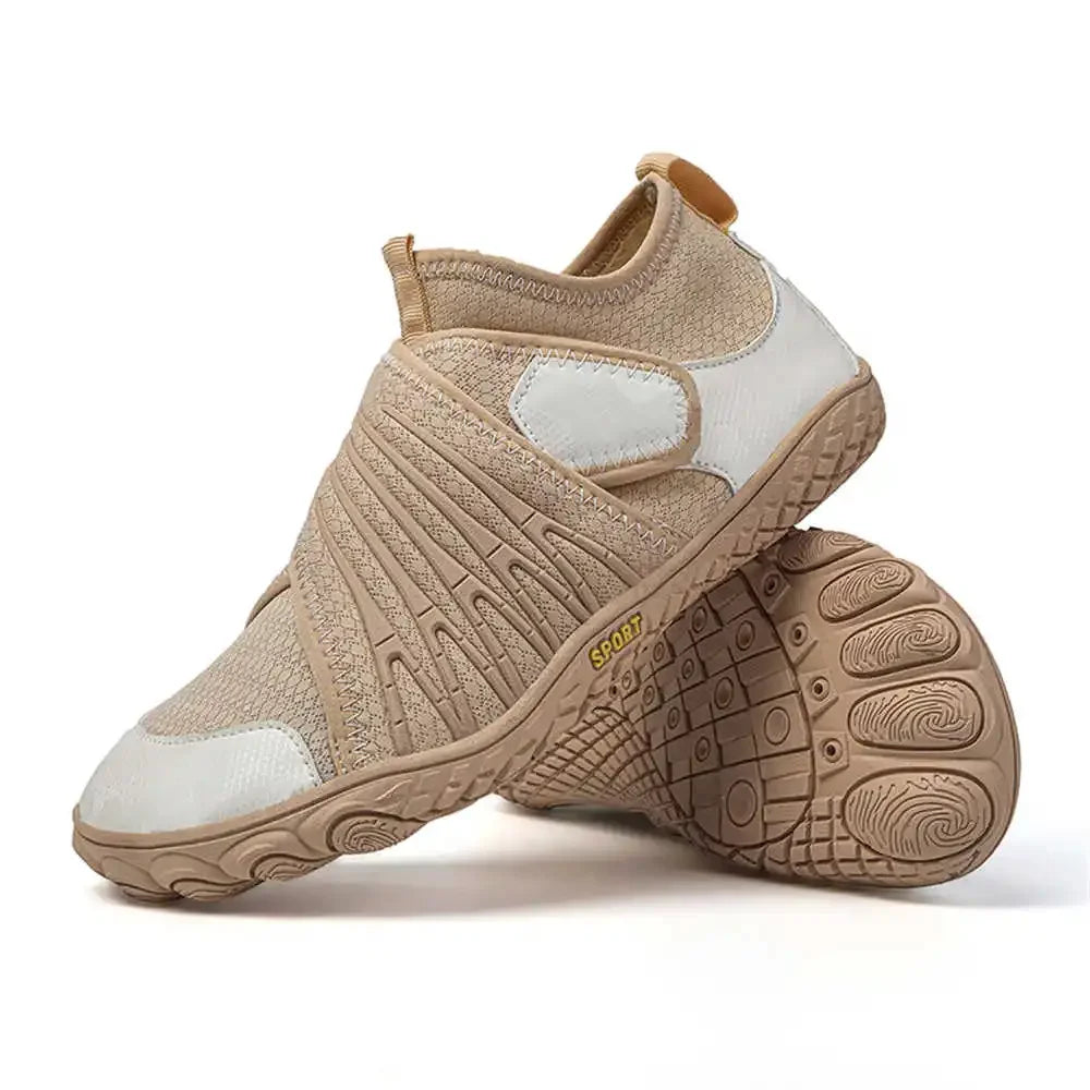 mesh non-slip loofers shoes for men Running Sports athlete male men's sneakers size 46 runner super offers lowest price YDX2