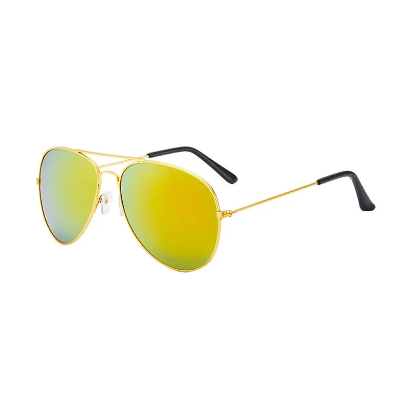 44741771985063