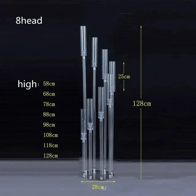 44841247473831|44841247506599|44841247539367|44841247572135|44841247604903