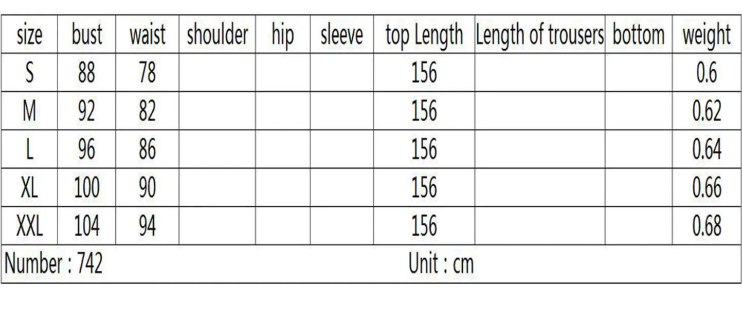 Ramadan Eid Mubarak Dubai Kaftan Abaya Turkey Hijab Muslim Evening Dress Set Islamic Clothing African Dresses For Women Caftan