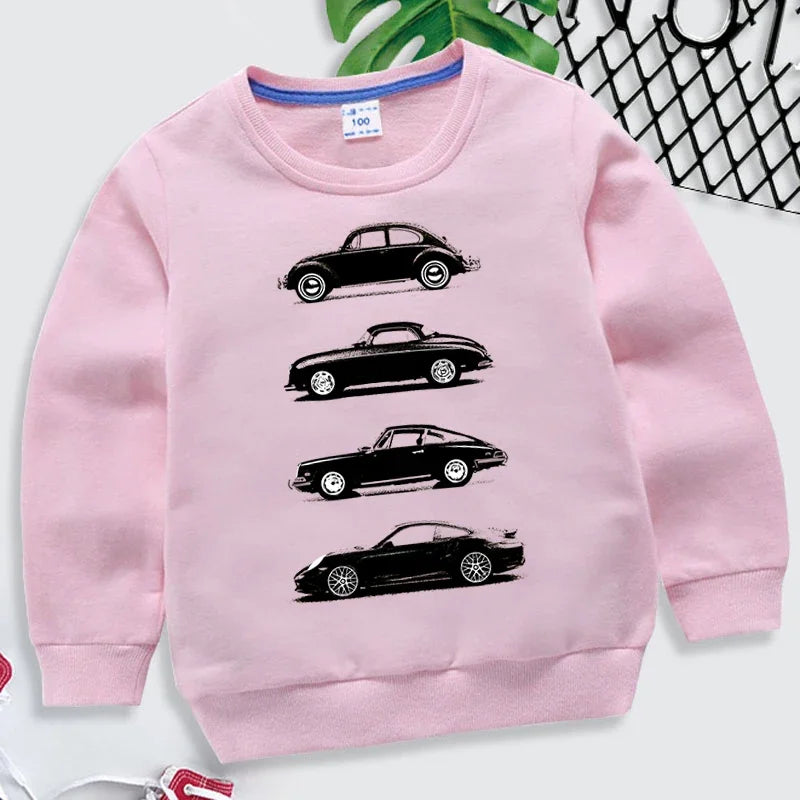 44861397598375|44861397631143|44861397663911|44861398941863|44861398974631|44861399007399|44861399040167|44861399171239