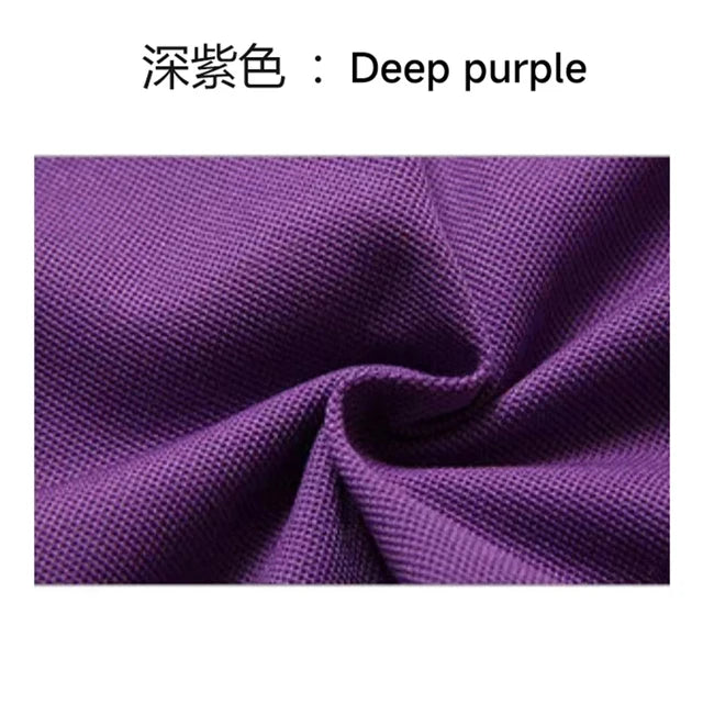 44738919628967