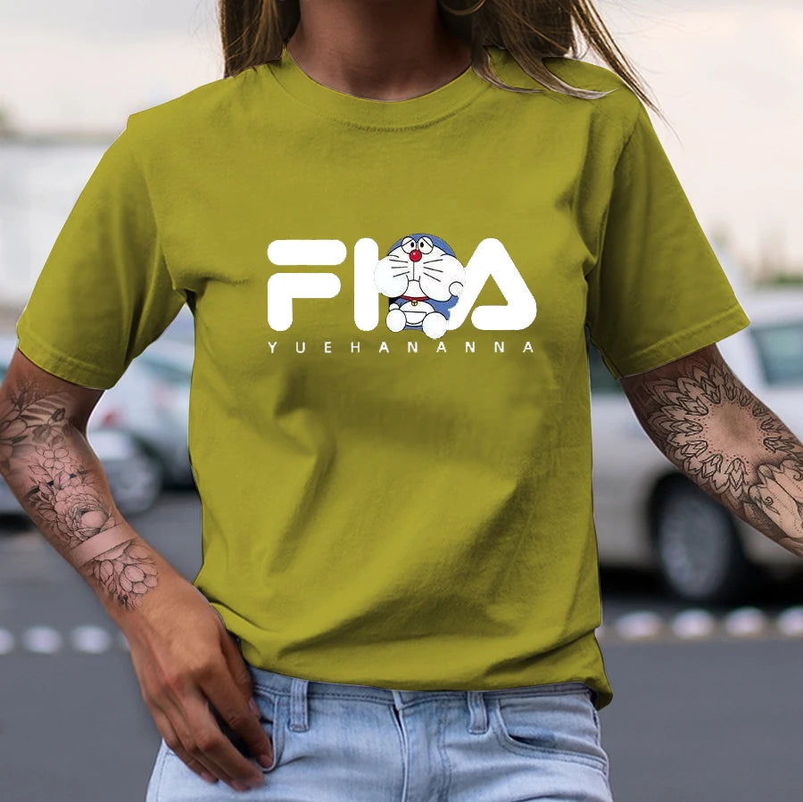 44712213414055|44712213446823|44712213479591|44712213512359|44712213545127|44712213577895|44712213610663|44712213643431|44712213676199|44712213708967|44712213741735