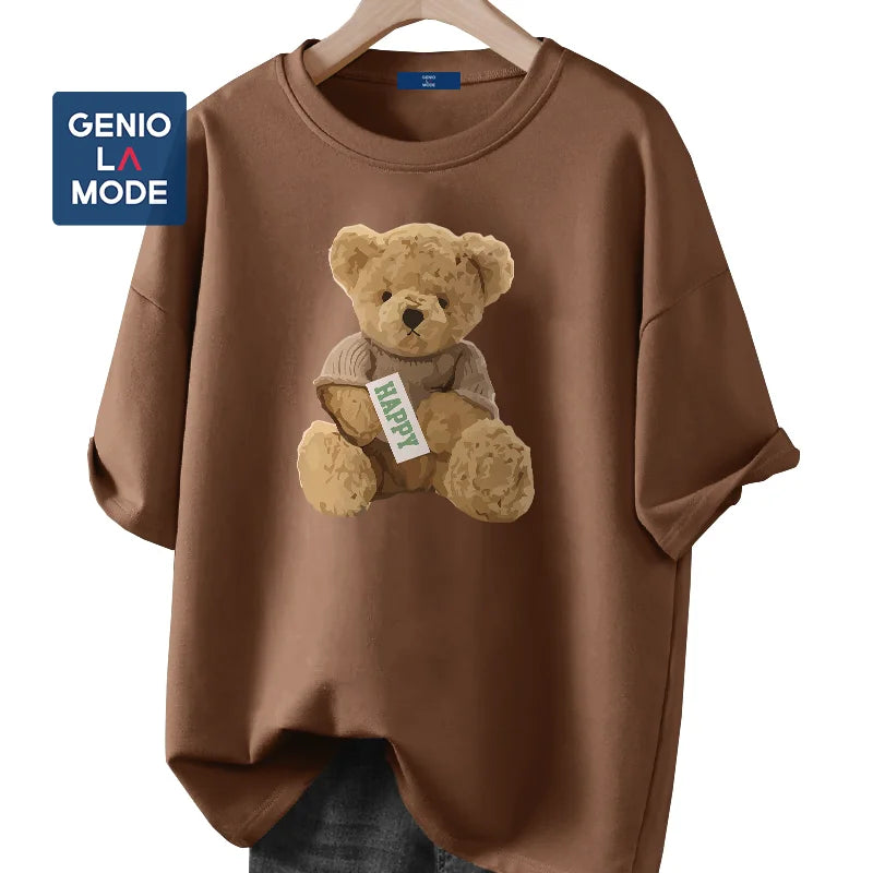 44599812587687|44599812620455|44599812653223|44599812685991|44599812718759