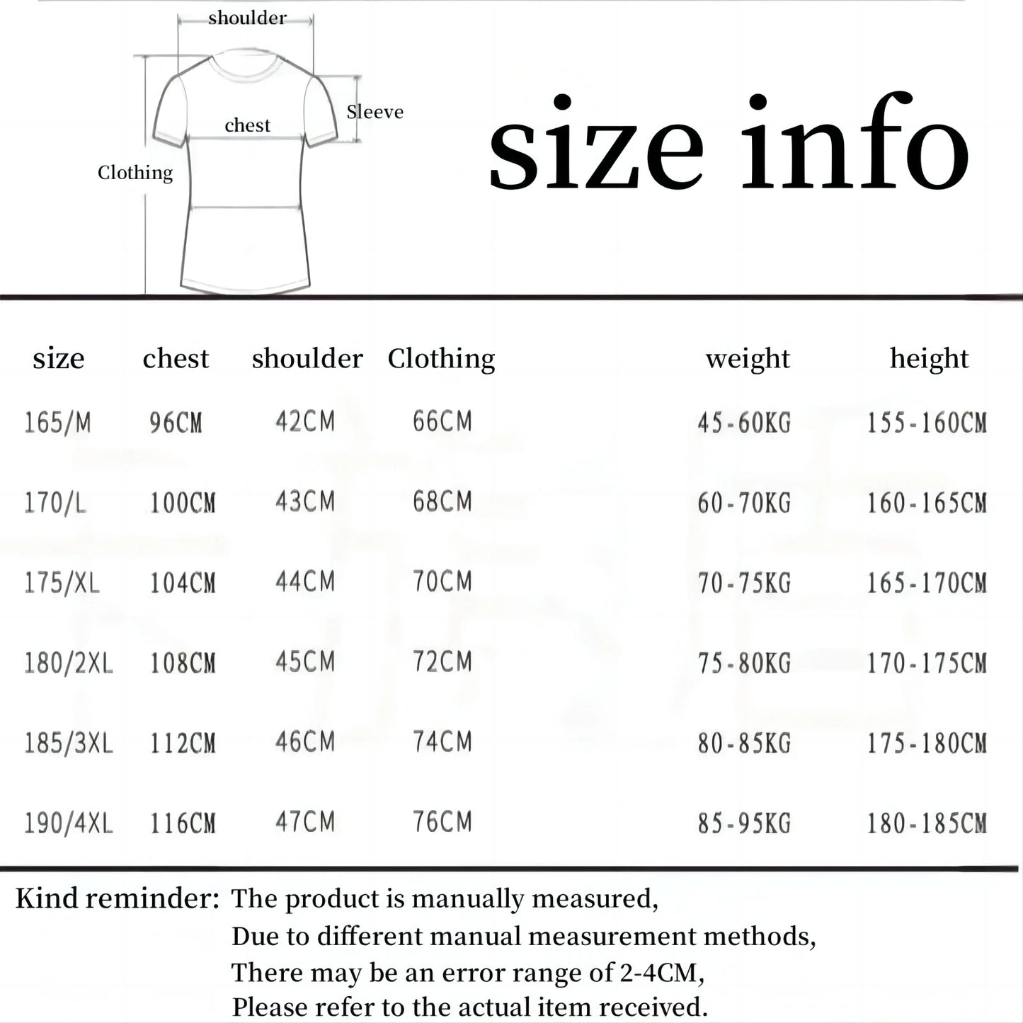 New Summer Business Pure Cotton Polo T-shirt Men's Long Sleeve Fashion Sportswear Casual Wide Solid Color Polo Neck Men's Top