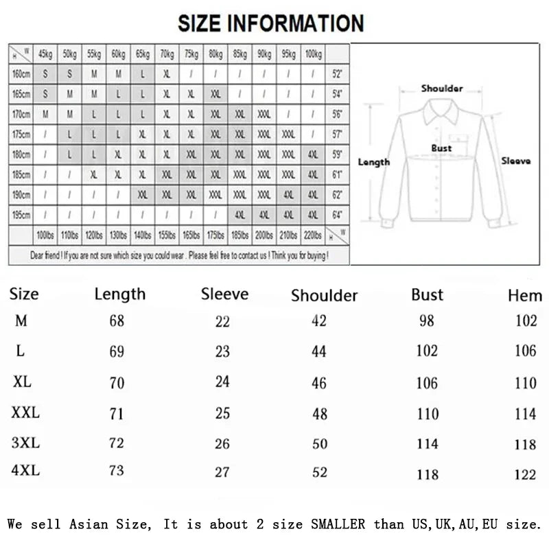 Men Casual Cotton Linen Shirts Autumn Brand Short Sleeve Shirt Mandarin Collar Solid Color Retro Shirt Tees