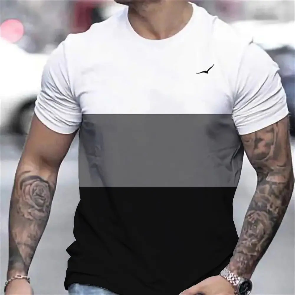 44739018096807
