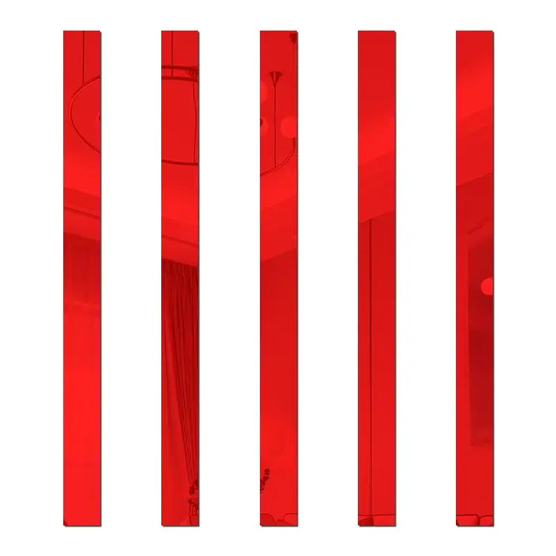 44762379354279|44762379387047|44762379419815|44762379452583