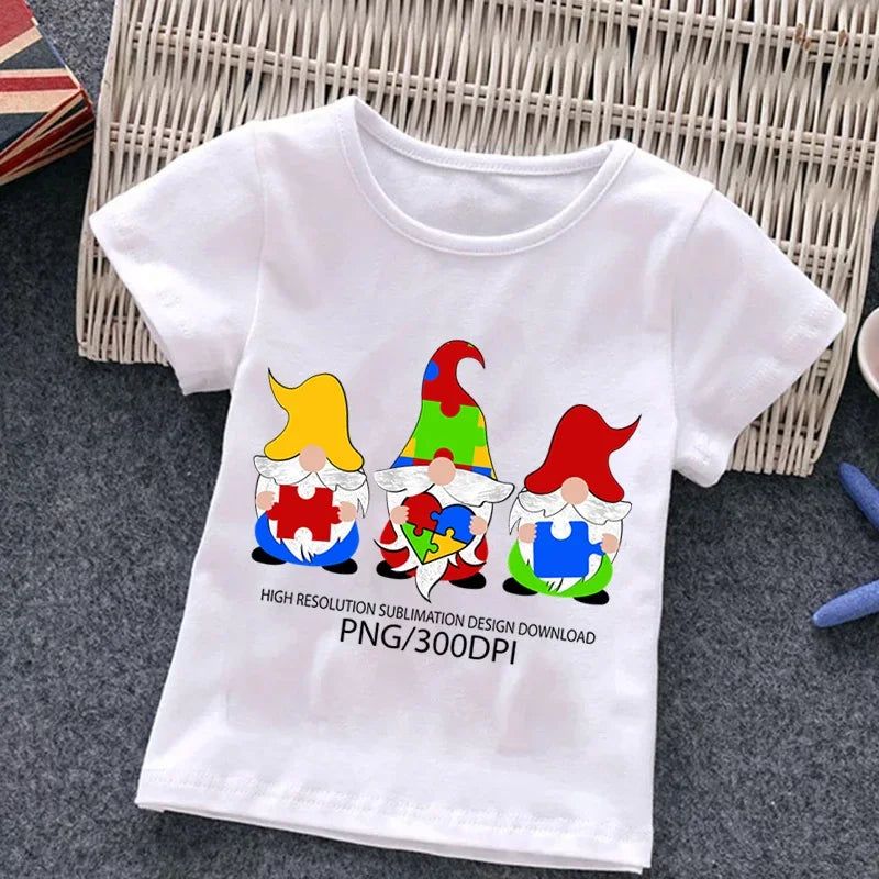 44766694539431|44766694572199|44766694604967|44766694637735|44766694736039|44766694768807|44766694932647|44766694965415