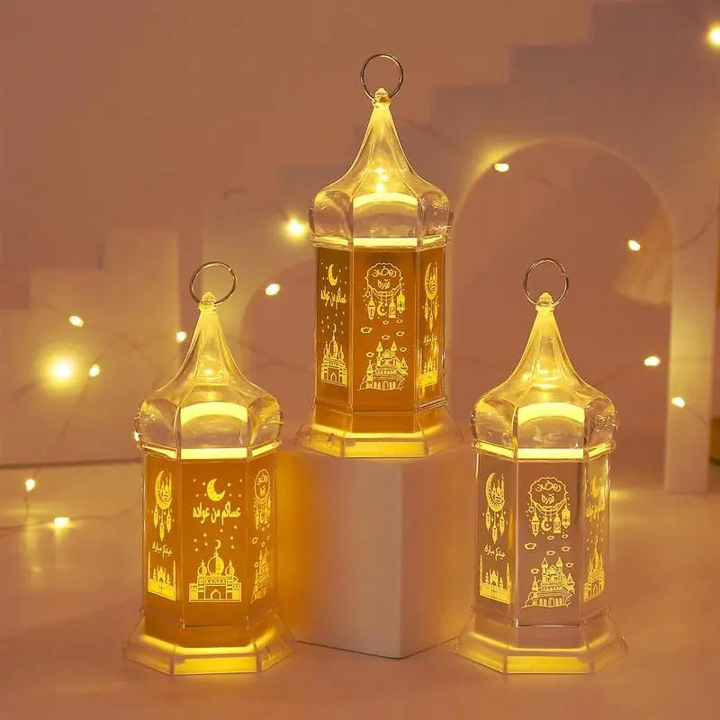 Candle Holder Rustic Candle Lantren Hanging Lantern Candlestick Lantern for Living Room Wedding Party Home Decor