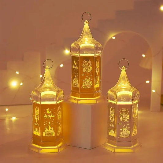Candle Holder Rustic Candle Lantren Hanging Lantern Candlestick Lantern for Living Room Wedding Party Home Decor
