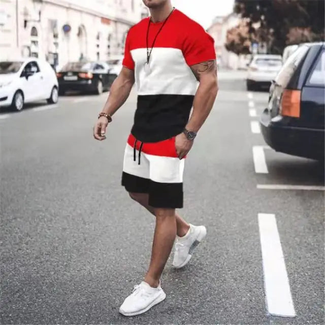 44851952582823|44851952615591|44851952648359|44851952681127|44851952713895|44851952746663|44851952779431|44851952812199|44851952844967
