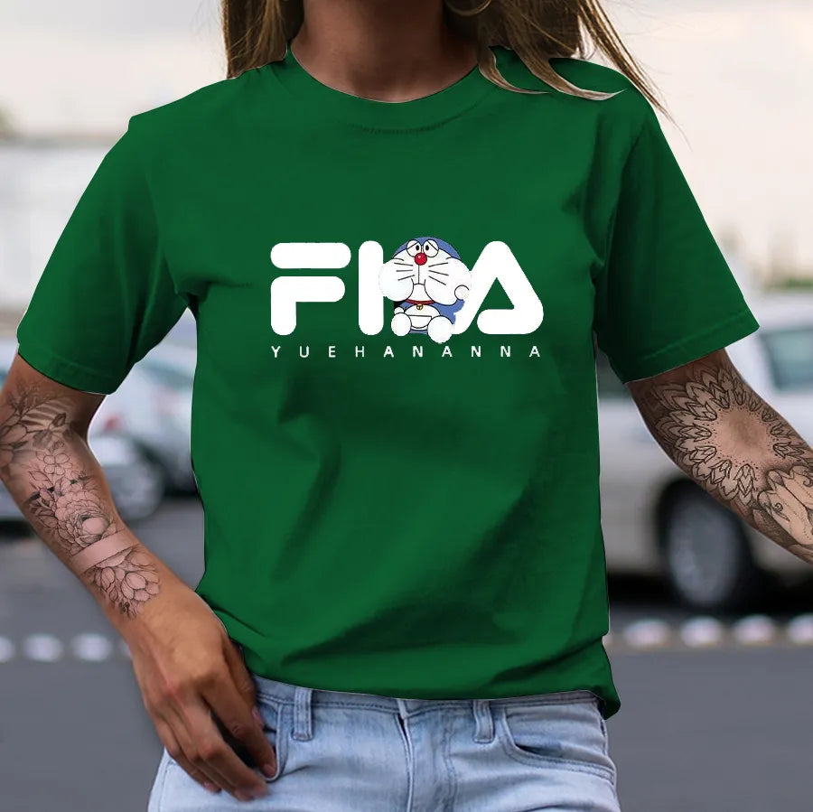 44712213774503|44712213807271|44712213840039|44712213872807|44712213905575|44712213938343|44712213971111|44712214003879|44712214036647|44712214069415|44712214102183