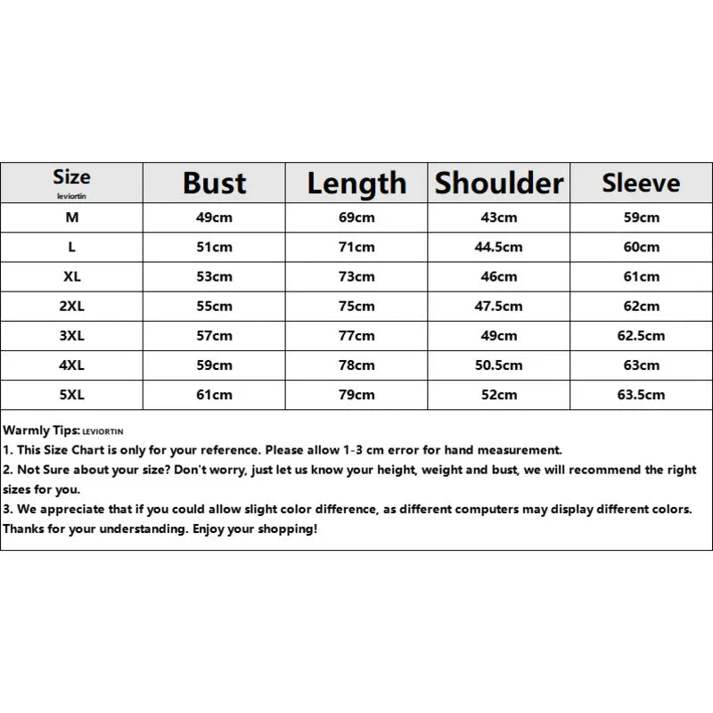 Basic Classic Long Sleeve Linen Cotton Shirts For Men Sold Color Comfortble Casual Button Up Hemp Shirt Man Chemises Homme