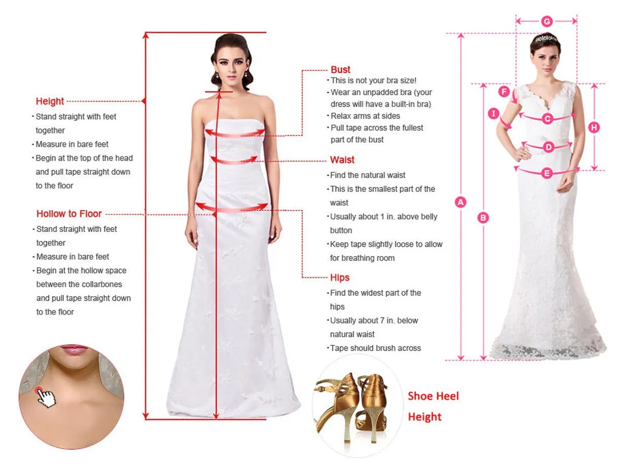 A-Line Satin Long Sleeve Nigeria Caftan Evening Dresses Muslim Formal Party Gowns Women
